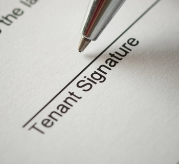 Guides - tenancy agreement - Pittis