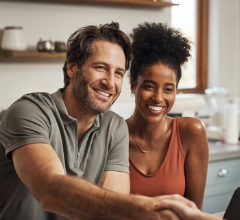 Guides - sealed bids - Pittis