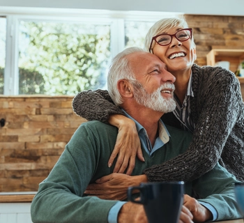 Guides - a guide to homewise - Pittis