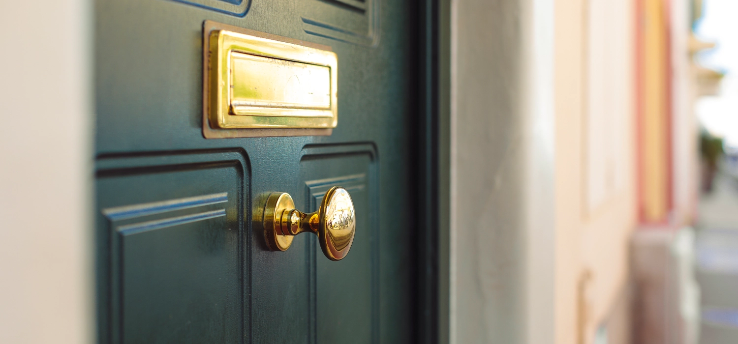 landlord fees - Pittis