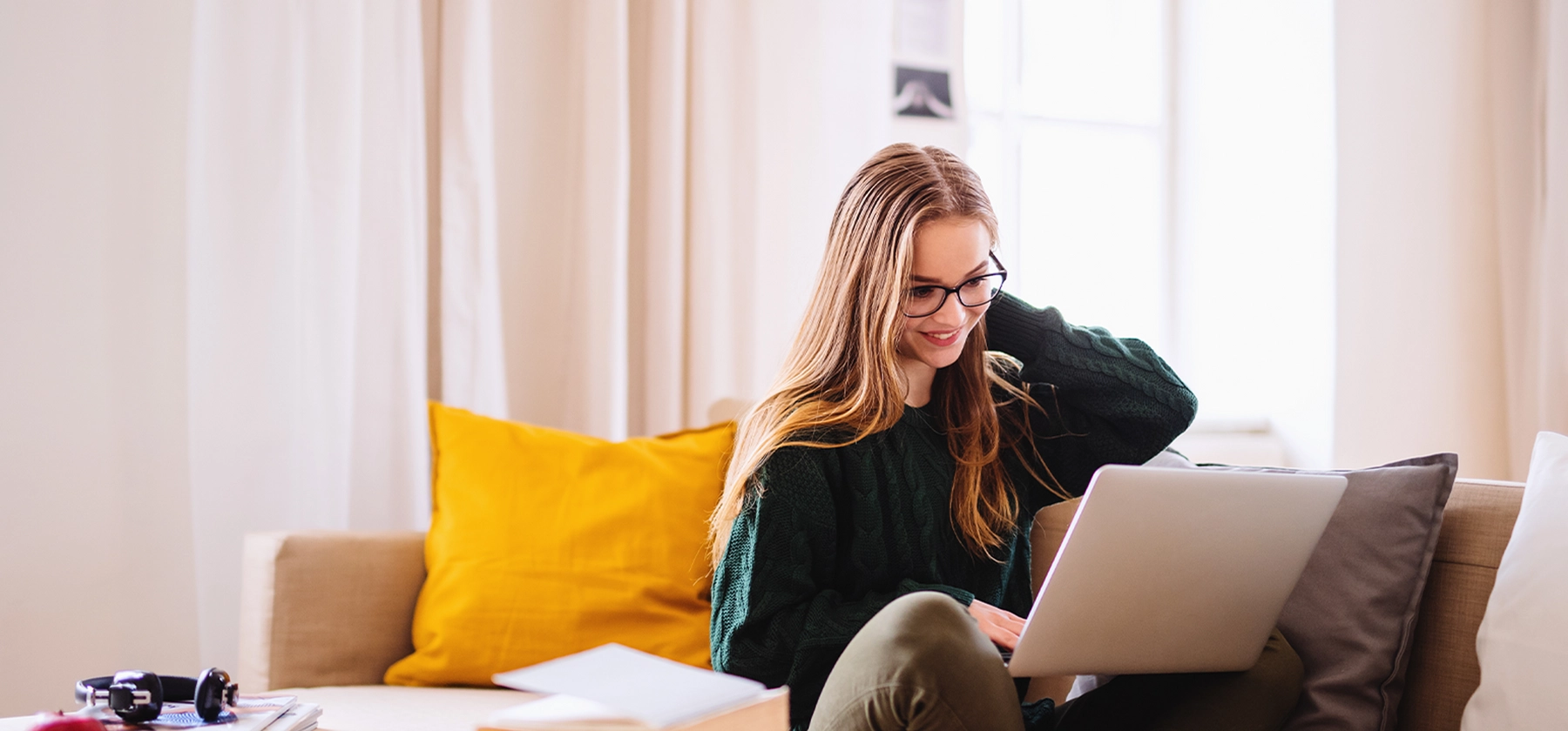 customer reviews - Pittis