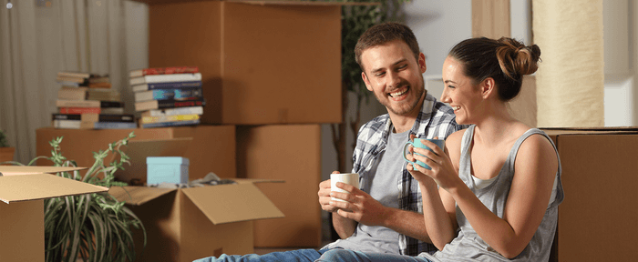 Shared Ownership - Pittis