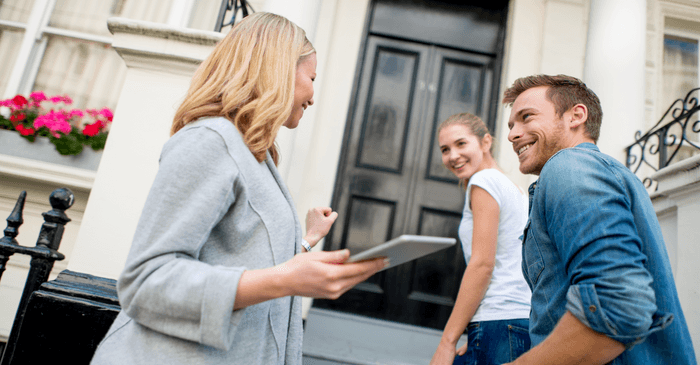 open house pittis - Pittis