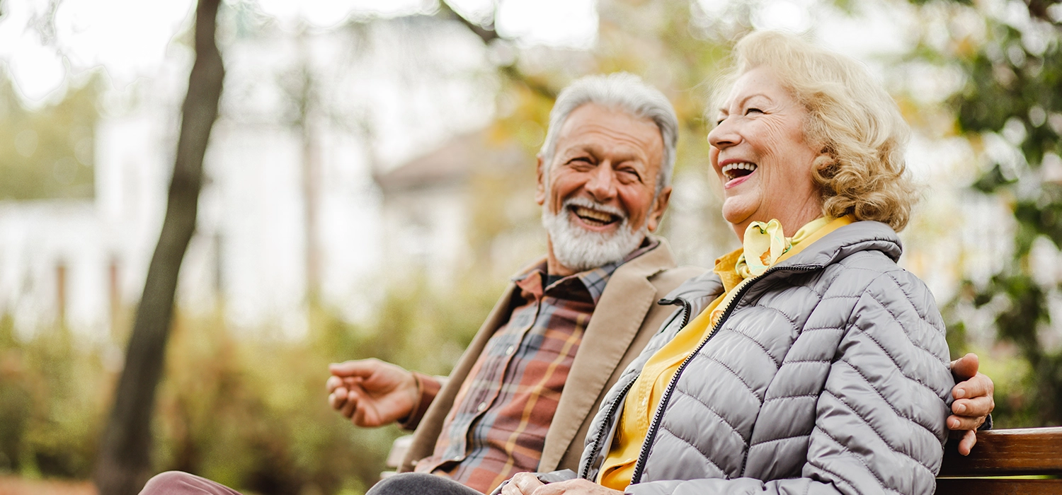 over 60s budget boost - Pittis