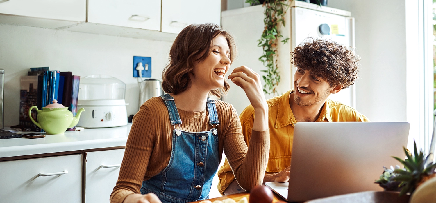 help to buy - Pittis