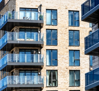 Guides - how to buy a flat - Pittis