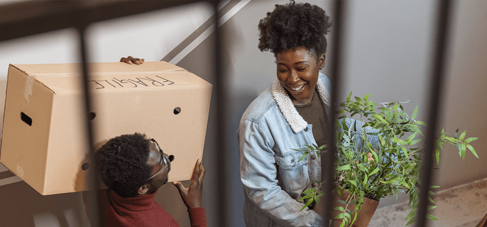 Shared Ownership - Pittis