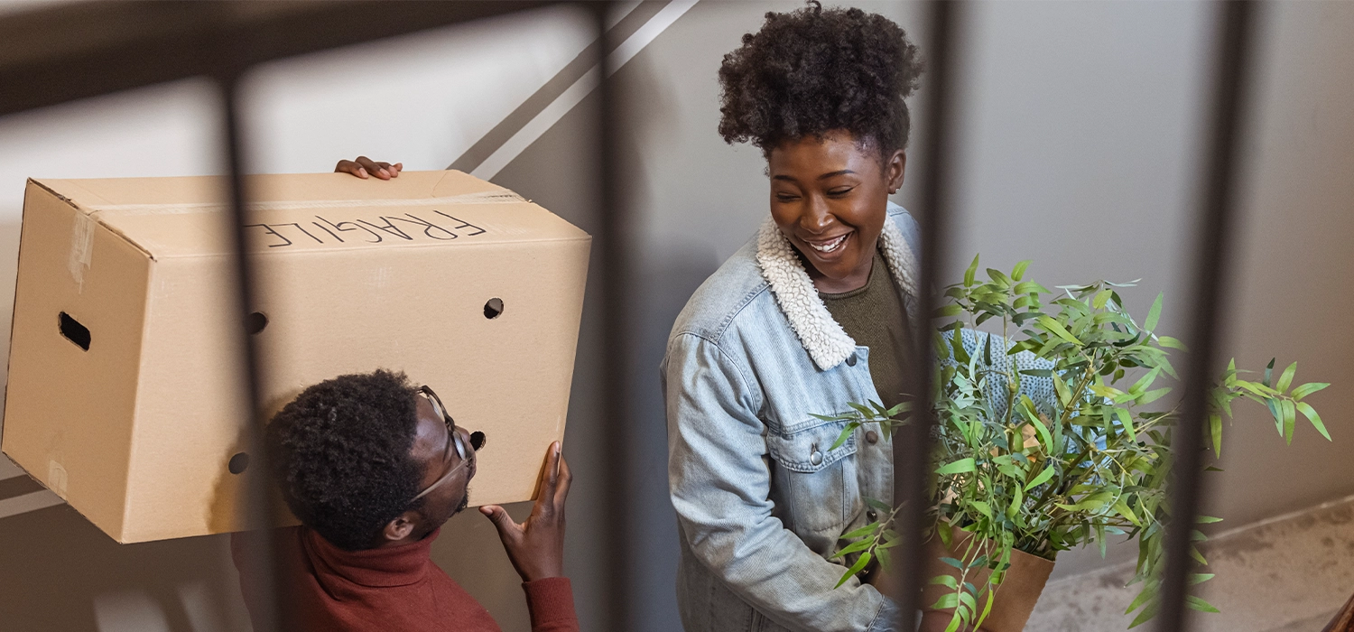 shared ownership - Pittis