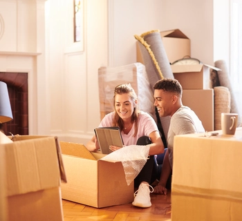 Guides - what buyers should look for - Pittis