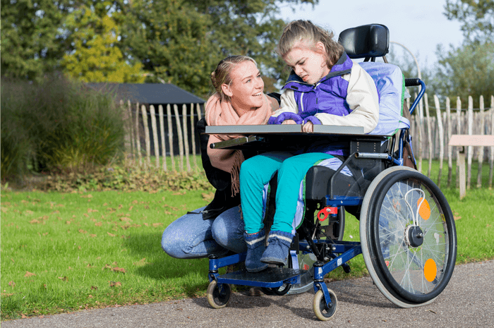 Supporting the local community - Pittis