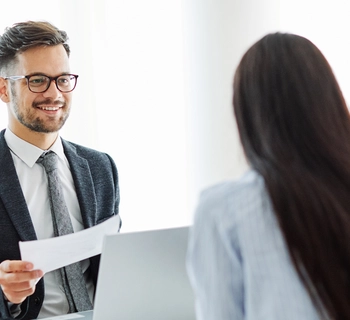 Guides - what kind of investor are you - Pittis