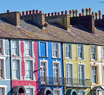 Guides - should you become an investor - Pittis