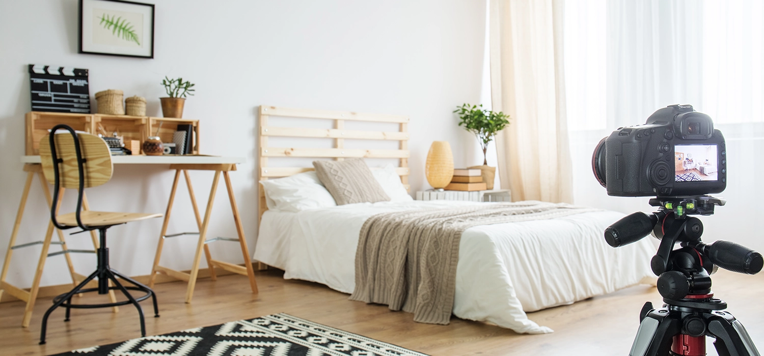 marketing your let - Pittis