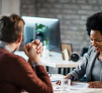 Guides - preparation to let - Pittis