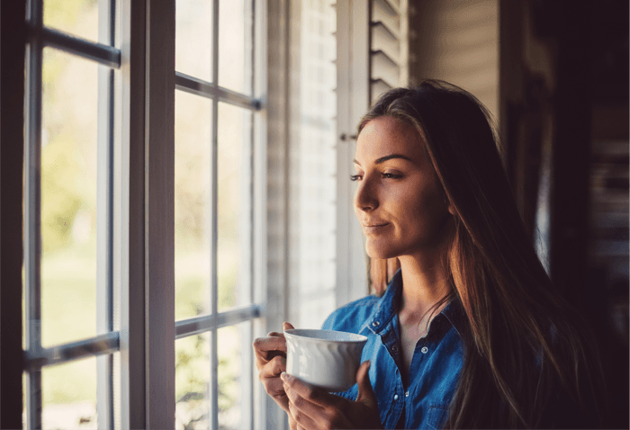 Peace of Mind - Pittis