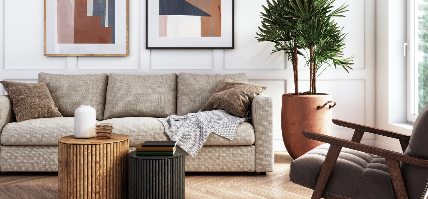 tenant fees - Pittis