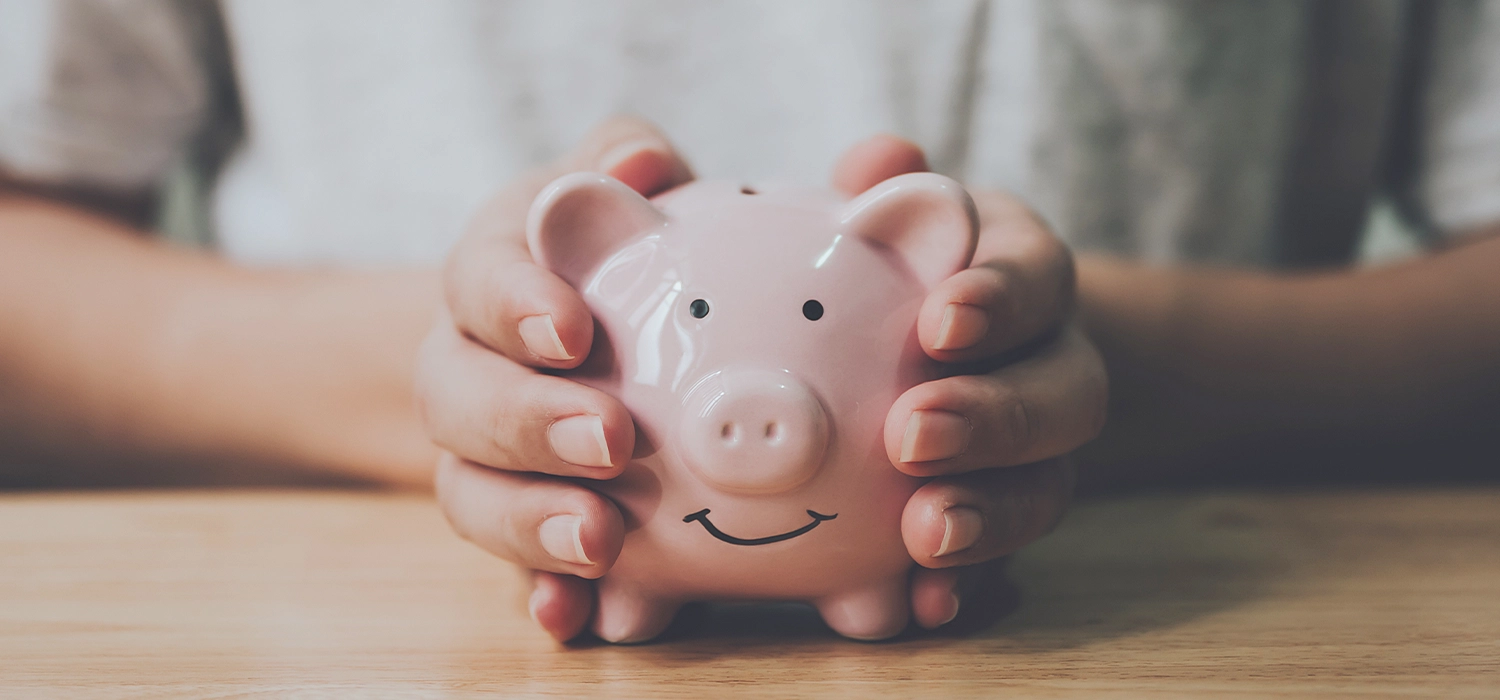 the deposit protection scheme - Pittis