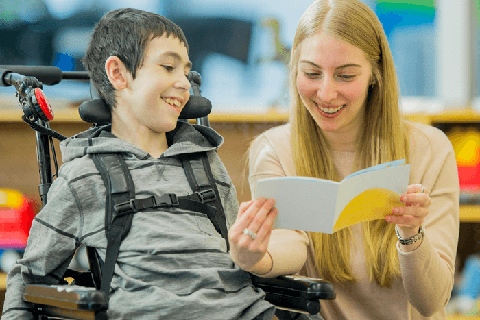 Community Foundation - Pittis